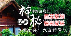 美女黄色逼