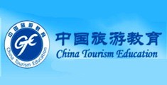操啊啊啊啊啊啊啊啊视频